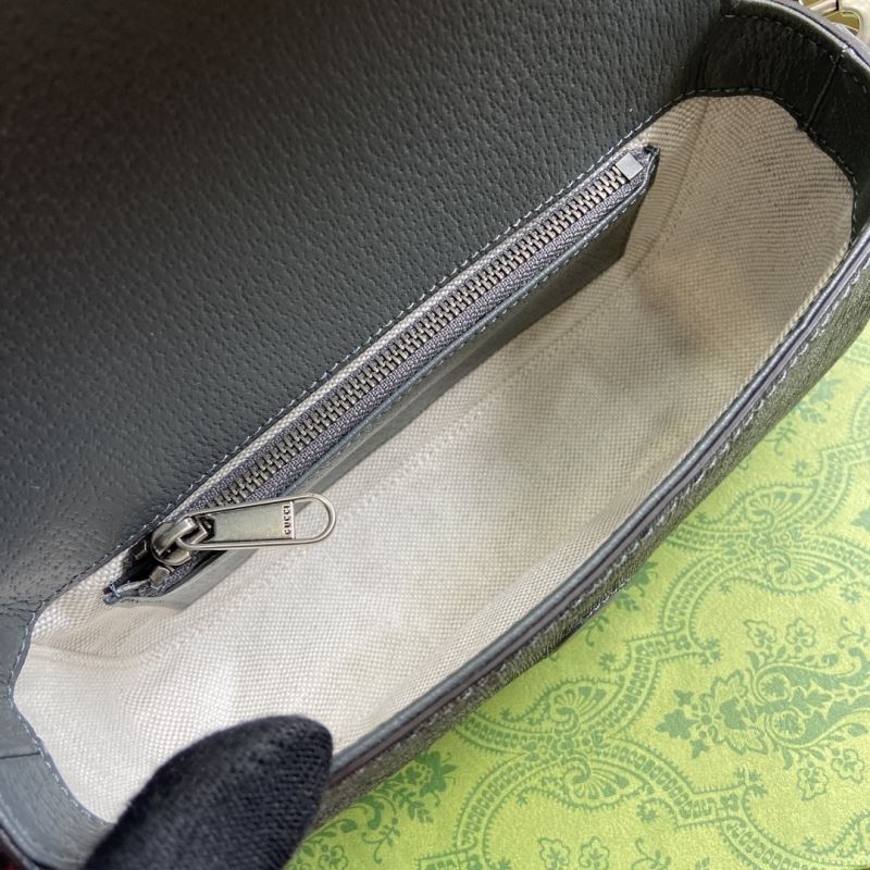 mens Gvc*1 briefcases